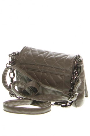 Дамска чанта Unbranded, Цвят Сив, Цена 28,99 лв.