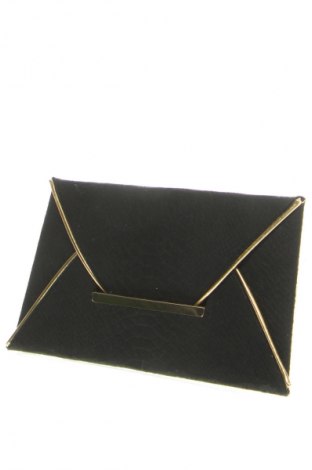 Damska torebka Unbranded, Kolor Czarny, Cena 39,99 zł