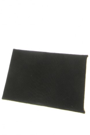 Damska torebka Unbranded, Kolor Czarny, Cena 39,99 zł