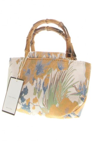 Damentasche Unbranded, Farbe Mehrfarbig, Preis € 23,99