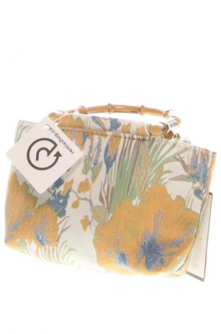 Damentasche Unbranded, Farbe Mehrfarbig, Preis € 23,99