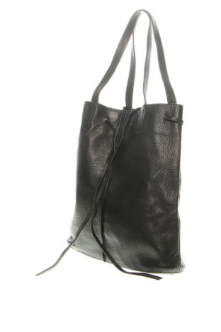 Γυναικεία τσάντα Unbranded, Χρώμα Μαύρο, Τιμή 43,99 €