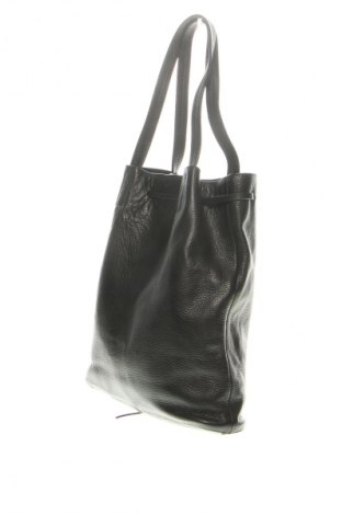 Γυναικεία τσάντα Unbranded, Χρώμα Μαύρο, Τιμή 43,99 €