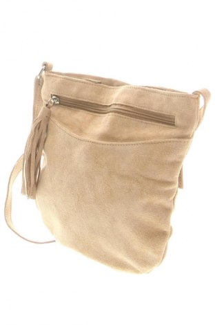 Damska torebka Unbranded, Kolor Brązowy, Cena 205,99 zł