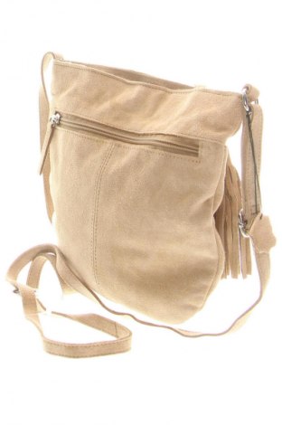 Damska torebka Unbranded, Kolor Brązowy, Cena 205,99 zł