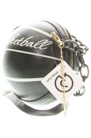 Γυναικεία τσάντα Unbranded, Χρώμα Πολύχρωμο, Τιμή 15,99 €