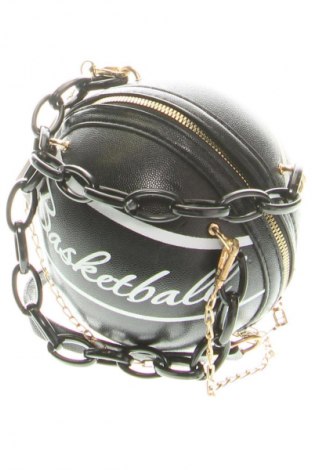 Γυναικεία τσάντα Unbranded, Χρώμα Πολύχρωμο, Τιμή 15,99 €