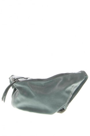 Damska torebka Unbranded, Kolor Niebieski, Cena 63,99 zł