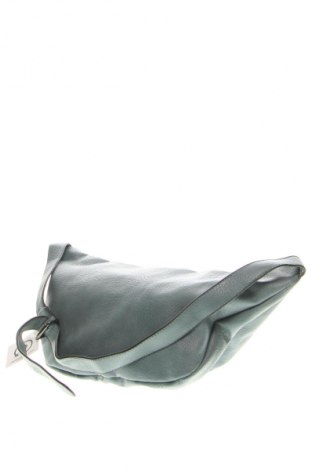 Damska torebka Unbranded, Kolor Niebieski, Cena 63,99 zł