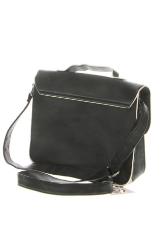 Damska torebka Unbranded, Kolor Czarny, Cena 64,99 zł