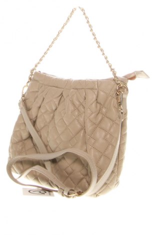 Damska torebka Unbranded, Kolor Beżowy, Cena 64,99 zł