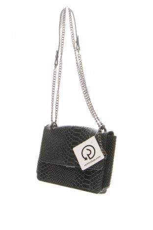 Damska torebka Unbranded, Kolor Czarny, Cena 182,99 zł