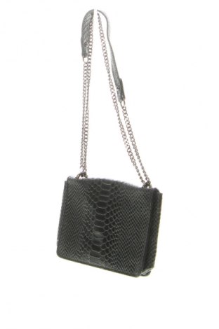 Damska torebka Unbranded, Kolor Czarny, Cena 182,99 zł