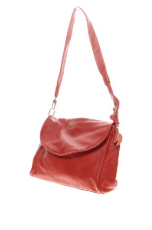 Dámská kabelka  Unbranded, Barva Červená, Cena  1 329,00 Kč
