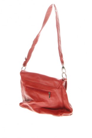 Dámská kabelka  Unbranded, Barva Červená, Cena  1 329,00 Kč