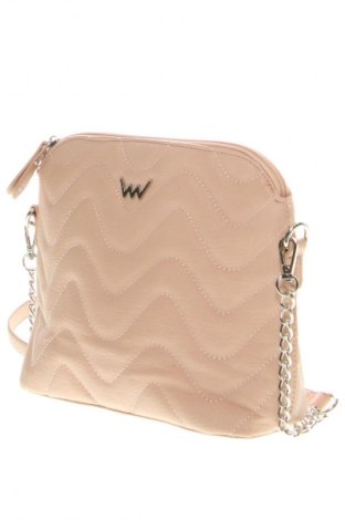 Dámska kabelka  Unbranded, Farba Ružová, Cena  14,95 €