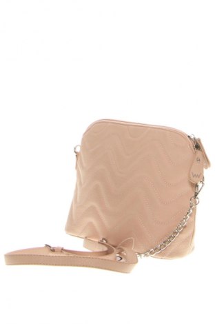 Dámska kabelka  Unbranded, Farba Ružová, Cena  14,95 €