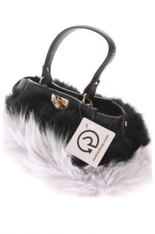 Damentasche Unbranded, Farbe Mehrfarbig, Preis 16,99 €