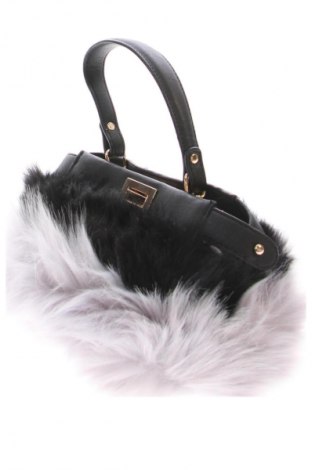 Damentasche Unbranded, Farbe Mehrfarbig, Preis 16,99 €