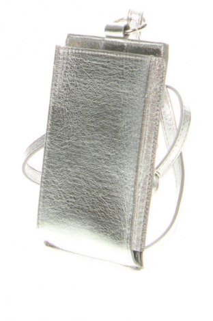Damska torebka Unbranded, Kolor Srebrzysty, Cena 71,99 zł