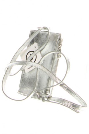 Damska torebka Unbranded, Kolor Srebrzysty, Cena 71,99 zł