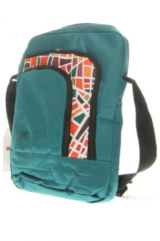 Damska torebka Unbranded, Kolor Kolorowy, Cena 93,99 zł