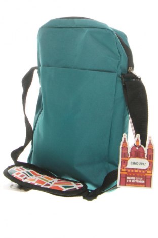 Damska torebka Unbranded, Kolor Kolorowy, Cena 93,99 zł