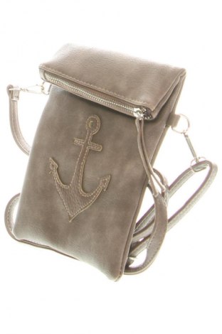 Dámska kabelka  Unbranded, Farba Hnedá, Cena  17,95 €