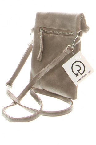 Dámska kabelka  Unbranded, Farba Hnedá, Cena  17,95 €