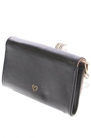 Damska torebka Unbranded, Kolor Czarny, Cena 44,99 zł