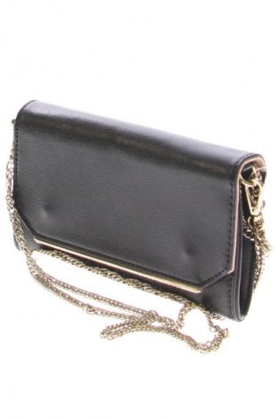 Damska torebka Unbranded, Kolor Czarny, Cena 44,99 zł