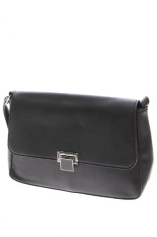 Damska torebka Unbranded, Kolor Czarny, Cena 43,99 zł