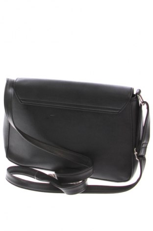 Damska torebka Unbranded, Kolor Czarny, Cena 43,99 zł