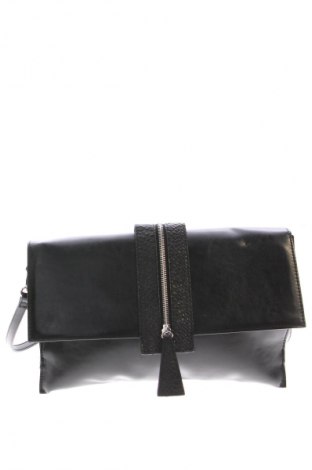 Damska torebka Unbranded, Kolor Czarny, Cena 44,00 zł
