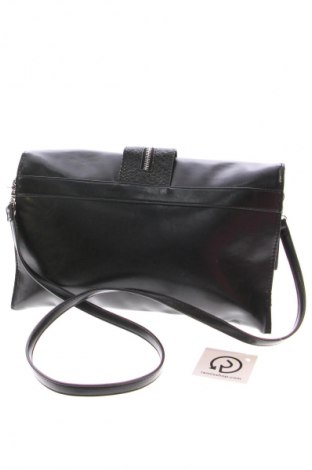 Damska torebka Unbranded, Kolor Czarny, Cena 44,00 zł