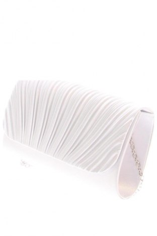 Damska torebka Unbranded, Kolor Biały, Cena 43,99 zł