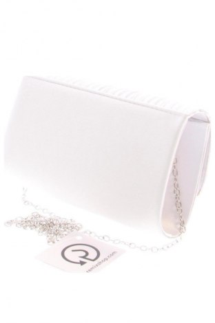 Damska torebka Unbranded, Kolor Biały, Cena 43,99 zł