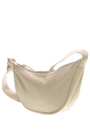 Damska torebka Unbranded, Kolor Beżowy, Cena 65,99 zł