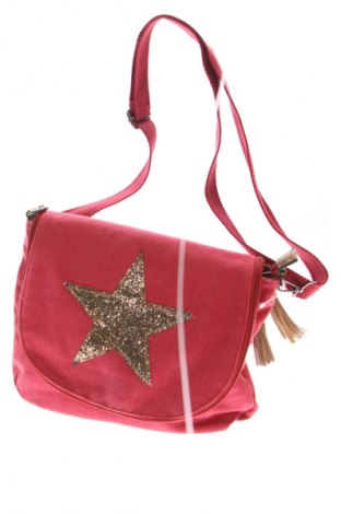 Damska torebka Unbranded, Kolor Czerwony, Cena 44,99 zł