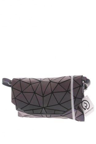 Damska torebka Unbranded, Kolor Kolorowy, Cena 22,99 zł