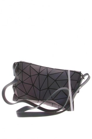 Damska torebka Unbranded, Kolor Kolorowy, Cena 22,99 zł