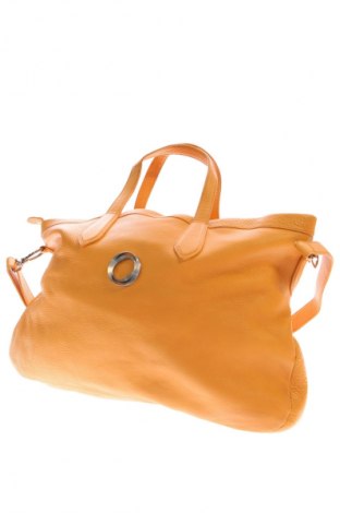 Dámská kabelka  Unbranded, Barva Žlutá, Cena  1 395,00 Kč