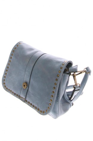 Damentasche Unbranded, Farbe Mehrfarbig, Preis 17,25 €