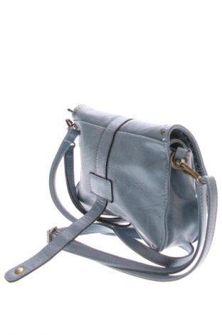 Damentasche Unbranded, Farbe Mehrfarbig, Preis 17,25 €