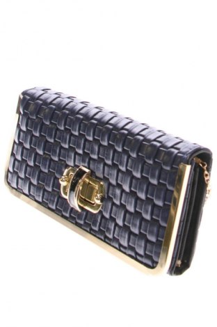 Damska torebka Unbranded, Kolor Niebieski, Cena 69,89 zł