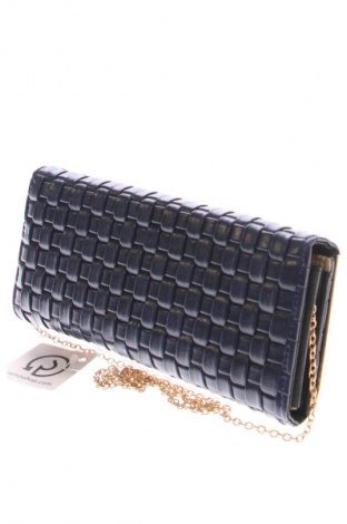 Damska torebka Unbranded, Kolor Niebieski, Cena 69,89 zł