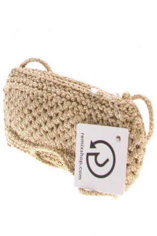 Női táska Unbranded, Szín Arany
, Ár 3 899 Ft