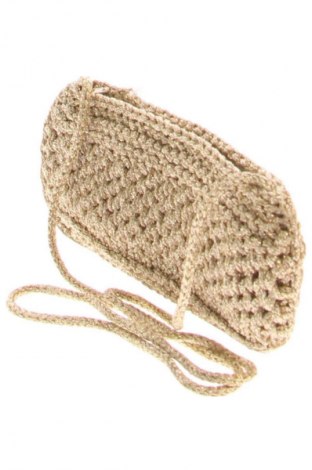 Női táska Unbranded, Szín Arany
, Ár 3 899 Ft