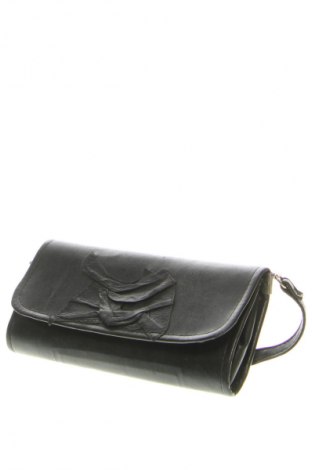 Női táska Unbranded, Szín Fekete, Ár 3 899 Ft