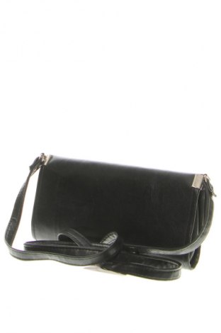 Női táska Unbranded, Szín Fekete, Ár 3 899 Ft